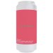 Other Half Brewing All Citra Everything DIPA 4 pack 16 oz. Can 