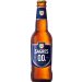 Sagres Original Alkoholfrei - 24 x 33 cl 
