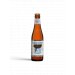 Blanche De Bruges 