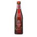 Corsendonk Dubbel Kriek 33cl Corsendonk Dubbel Kriek 33cl