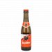 Jupiler 25Cl 