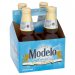 Modelo Especial 4PK 4x355ml Blt 