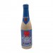 Delirium Huyghe Brewery Delirium Tremens Blond Delirium Huyghe Brewery Delirium Tremens Blond