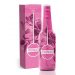 QUINAS ROSA 33cl QUINAS ROSA 33cl