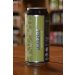 Brass Castle Brewery - Soursop 