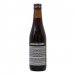 Canediguerra Winter Ale 33cl 