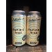 Pacific Rise Session IPA 4.5% 