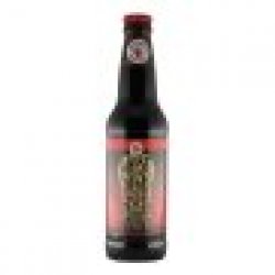 Left Hand Wake Up Dead Imperial Stout 0,355l - Craftbeer Shop