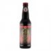 Left Hand Wake Up Dead Imperial Stout 0,355l 