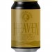 NORTHERN MONK BREWERY BA Heaven 2024 12.5% NORTHERN MONK BREWERY BA Heaven 2024 12.5%