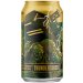 Revolution Thundertaker 2025 Stout - 33 CL 