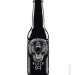 Curtius Black 8,0% 33 cl Curtius Black 8,0% 33 cl