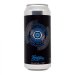 Long Live Beerworks The All Seeing Eye 8,4% 47,3cl Long Live Beerworks The All Seeing Eye 8,4% 47,3cl