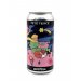 - Brasserie Aviateur - Petit Prince - 44cl - CAN - Brasserie Aviateur - Petit Prince - 44cl - CAN
