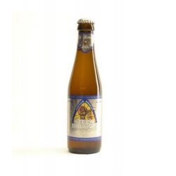 Steenbrugge Wit (25cl) - Beer XL