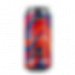 Totenhopfen Ella 440ml 