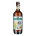Samuel Smiths Organic Lager 5% abv 500ml 