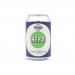 Basqueland Basqueland Hero - West Coast Alcohol Free IPA 