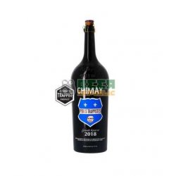 Chimay Jerobam 3L - Beer Republic
