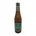 Het Anker Gouden Carolus Hopsinjoor Blond Het Anker Gouden Carolus Hopsinjoor Blond