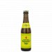 Hommel Bier 25Cl Hommel Bier 25Cl