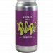 Verdant Brewing Co Pulp 