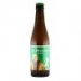 St. Bernardus Tripel 0,33l 