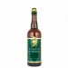 Straffe Hendrik 75Cl Straffe Hendrik 75Cl