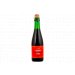 Girardin Kriek Girardin 1882 
