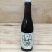 De Ranke XX Bitter 33cl Nrb Best Before 15.03.24 