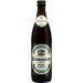 Weihenstephan Kristall Weissbier 