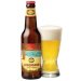 Kona Longboard Island Lager Kona Longboard Island Lager