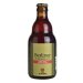 Alvinne Berliner Kriek-Munt Cherry-Minth Alvinne Berliner Kriek-Munt Cherry-Minth