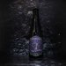 Wicked Weed Wicked Weed - Medora - 6.6% - 50cl - Bte Wicked Weed Wicked Weed - Medora - 6.6% - 50cl - Bte