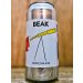 Beak Brewery - Pepo 