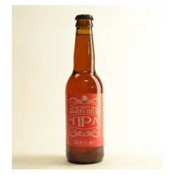 Emelisse TIPa (33cl) - Beer XL