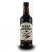 Mala Gissona Hofn (porter) 5,1% 33cl Mala Gissona Hofn (porter) 5,1% 33cl