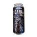 Le Temps dune Pinte - La Vendange - 473ml 