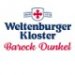 Weltenburger - Barock Dunkel 