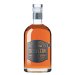 Beer Force Settlers Port Barrel Whisky Beer Force Settlers Port Barrel Whisky