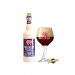 Bia Con Voi Delirium Nocturnum 8.5% Bỉ  Chai 750ml 