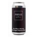 Ārpus Port Wine X Brandy Barrel Aged Imperial Stout 
