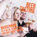 Bier Verkostung VIELFALT DER BIERSTILE UND NEWS AUS DER CRAFTBEER SZENE am 17.04.2026 