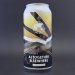 Lost and Grounded - Altogether Elsewhere - 5% (440ml) 