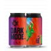 Dois Corvos Dark Mode, Stout Dois Corvos Dark Mode, Stout