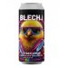 Blech.Brut Cyber Chick blik 44cl 