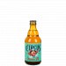 Circus Session IPA 33Cl Circus Session IPA 33Cl