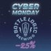 CYBER MONDAY DEAL! – Bottle Logic – Set! 