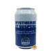 Mystherbe et Suspens (Northwest Dipa) 