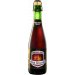 Oud Beersel Kriek 6.5% - 12 x 37.5 cl 